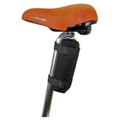 VENTURA Couvre Selle Vélo Protection Pluie Avec Sacoche Sur Rail 8 VENTURA Couvre Selle Vélo Protection Pluie Avec Sacoche Sur Rail -Vélo Équipement Magasin couvre selle velo protection pluie avec sacoche sur rail full 3
