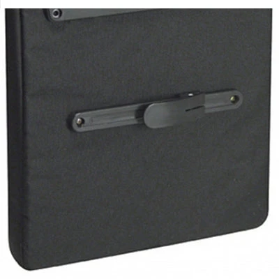 Crochet Inférieur Pour Sacoches KlickFix Et XLC Anti-balancement 4 Crochet Inférieur Pour Sacoches KlickFix Et XLC Anti-balancement – Image 2