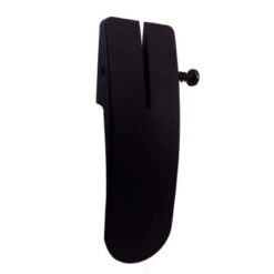 Crochet Inférieur Pour Sacoches KlickFix Et XLC Anti-balancement 10 Crochet Inférieur Pour Sacoches KlickFix Et XLC Anti-balancement -Vélo Équipement Magasin crochet inferieur pour sacoches klickfix et xlc anti balancement full 4