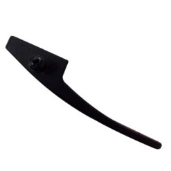 Crochet Inférieur Pour Sacoches KlickFix Et XLC Anti-balancement 11 Crochet Inférieur Pour Sacoches KlickFix Et XLC Anti-balancement -Vélo Équipement Magasin crochet inferieur pour sacoches klickfix et xlc anti balancement full 5