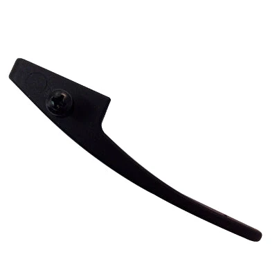 Crochet Inférieur Pour Sacoches KlickFix Et XLC Anti-balancement 7 Crochet Inférieur Pour Sacoches KlickFix Et XLC Anti-balancement – Image 5