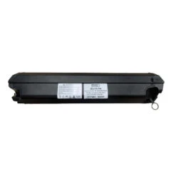 Batterie VAE Compatible Multi-marques Dorado 36v -Vélo Équipement Magasin dorado id pro 36v 14ah 440mm