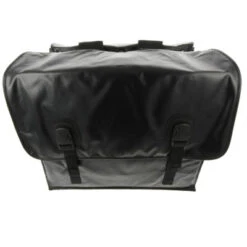 Doubles Sacoches Vélo 65 Litres Imperméables - Beck 10 Doubles Sacoches Vélo 65 Litres Imperméables - Beck -Vélo Équipement Magasin doubles sacoches velo 65 litres impermeables beck full 4