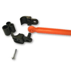 Busch-mueller Ecarteur De Danger Pour Vélo -Vélo Équipement Magasin ecarteur de danger pour velo full 5