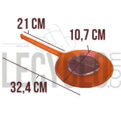 Busch-mueller Ecarteur De Danger Pour Vélo -Vélo Équipement Magasin ecarteur de danger pour velo full 6