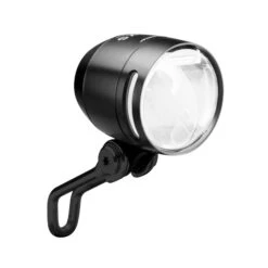 Busch-mueller Eclairage Avant De Vélo 80 Lux IQ-XS Busch And Muller 12 Busch-mueller Eclairage Avant De Vélo 80 Lux IQ-XS Busch And Muller -Vélo Équipement Magasin eclairage avant de velo iq xs busch and muller