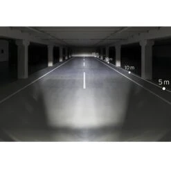 Busch-mueller Eclairage Avant De Vélo 80 Lux IQ-XS Busch And Muller 10 Busch-mueller Eclairage Avant De Vélo 80 Lux IQ-XS Busch And Muller -Vélo Équipement Magasin eclairage avant de velo iq xs busch and muller 3