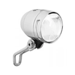 Busch-mueller Eclairage Avant De Vélo 80 Lux IQ-XS Busch And Muller 13 Busch-mueller Eclairage Avant De Vélo 80 Lux IQ-XS Busch And Muller -Vélo Équipement Magasin eclairage avant de velo iq xs busch and muller 4