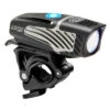 Eclairage Avant Vélo LED NiteRider Lumina Micro 900 Lumens 2 Eclairage Avant Vélo LED NiteRider Lumina Micro 900 Lumens -Vélo Équipement Magasin eclairage avant velo led niterider lumina micro 900 lumens full