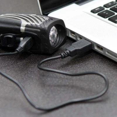 Eclairage Avant Vélo LED NiteRider Lumina Micro 900 Lumens 5 Eclairage Avant Vélo LED NiteRider Lumina Micro 900 Lumens – Image 3