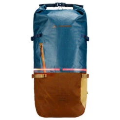 Eclairage OSRAM Light Me Up Pour Sac à Dos Vaude 10 Eclairage OSRAM Light Me Up Pour Sac à Dos Vaude -Vélo Équipement Magasin eclairage osram light me up pour sac a dos vaude full 4