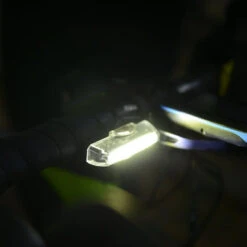 Éclairage Vélo Avant Rechargeable USB Ultratorch Slimline Oxford -Vélo Équipement Magasin eclairage velo avant rechargeable usb ultratorch slimline oxford full 4