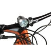 Barbieri Feu Avant De Vélo 1000 Lumens Sur Guidon Ou Casque -Vélo Équipement Magasin feu avant de velo 1000 lumens sur guidon ou casque full