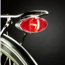 Feu Avant Et Arrière Clignotant Sans Pile Reelight RL720 -Vélo Équipement Magasin feu avant et arriere clignotant sans pile reelight rl720 full 3