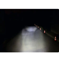 Busch-mueller Feu De Vélo Lumotec IQ AVY T Senso Plus - Busch And Muller -Vélo Équipement Magasin feu de velo lumotec iq avy t senso plus busch and muller full 3