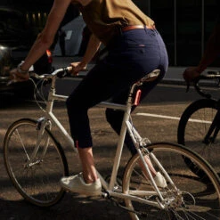 Feu Stop Arrière Vélo Automatique USB Burner Brake 12 Feu Stop Arrière Vélo Automatique USB Burner Brake -Vélo Équipement Magasin feu stop arriere velo automatique usb burner brake full 5