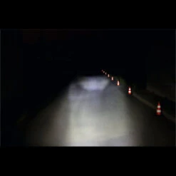 Busch-mueller Feu Sur Fourche Vélo Chargement USB IQ Eyro Busch And Muller -Vélo Équipement Magasin feu sur fourche velo chargement usb iq eyro busch and muller full 6