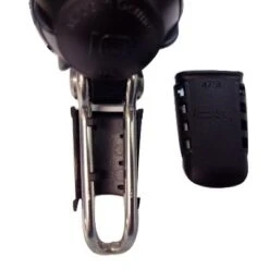 Busch-mueller Feu Vélo Avant Lumotec IQ Cyo Premium Senso Plus 80Lux - Busch 10 Busch-mueller Feu Vélo Avant Lumotec IQ Cyo Premium Senso Plus 80Lux - Busch -Vélo Équipement Magasin feu velo avant lumotec iq cyo premium senso plus 80lux busch full 4