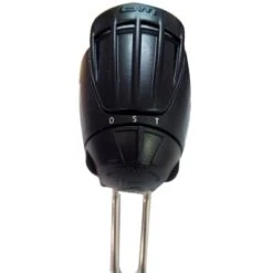 Busch-mueller Feu Vélo Avant Lumotec IQ Cyo Premium Senso Plus 80Lux - Busch 11 Busch-mueller Feu Vélo Avant Lumotec IQ Cyo Premium Senso Plus 80Lux - Busch -Vélo Équipement Magasin feu velo avant lumotec iq cyo premium senso plus 80lux busch full 5