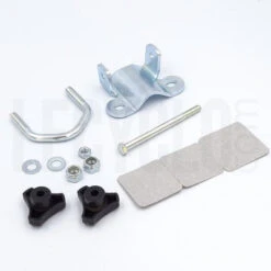 Fixation Pour Cadre Vélo Enfant Trail Angel Peruzzo 11 Fixation Pour Cadre Vélo Enfant Trail Angel Peruzzo -Vélo Équipement Magasin fixation pour cadre velo enfant trail angel peruzzo full 5