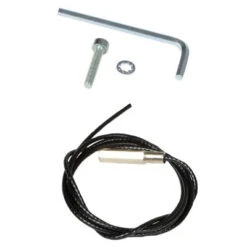 Fixation Pour Sacoche De Guidon VTC Ortlieb -Vélo Équipement Magasin fixation pour sacoche de guidon vtc ortlieb full 3