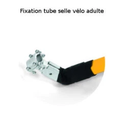 PERUZZO Fixation Trail Angel Sur Tige De Selle Vélo Adulte -Vélo Équipement Magasin fixation trail angel sur tige de selle velo adulte full 3