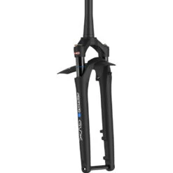 Fourche à Suspension Gravel E-bike Compatible Suntour 700C 40 Mm -Vélo Équipement Magasin fourche suntour 2