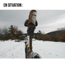 Garde Boue Arrière Ultra Léger Clipsable Sous Selle De Vélo -Vélo Équipement Magasin garde boue arriere ultra leger clipsable sous selle de velo full 6