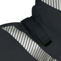 Guêtres Imperméables Pour Cycliste Luminum Vaude -Vélo Équipement Magasin guetres impermeables pour cycliste luminum vaude 36 39 full