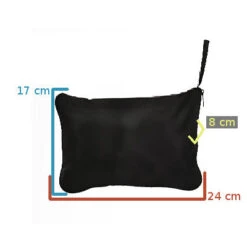 Housse Vélo - OXFORD 8 Housse Vélo - OXFORD -Vélo Équipement Magasin housse velo oxford full 3