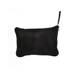 Housse Vélo - OXFORD 9 Housse Vélo - OXFORD -Vélo Équipement Magasin housse velo oxford full 4