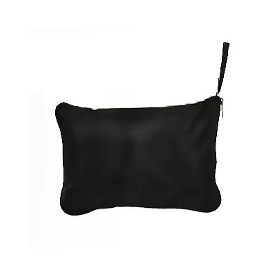 Housse Vélo - OXFORD 6 Housse Vélo - OXFORD – Image 4