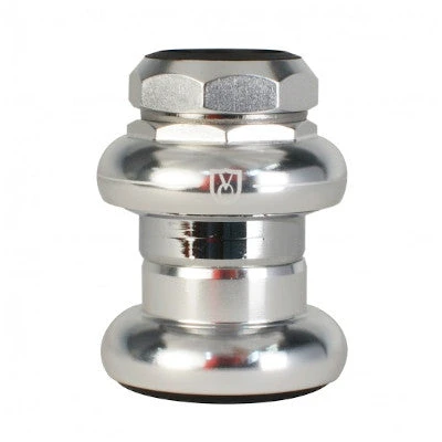 Jeu De Direction Vélo 1 Pouce Filetage Français Velo Orange 3 Jeu De Direction Vélo 1 Pouce Filetage Français Velo Orange