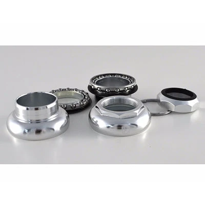 Jeu De Direction Vélo 1 Pouce Filetage Français Velo Orange 4 Jeu De Direction Vélo 1 Pouce Filetage Français Velo Orange – Image 2