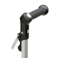 Kit D'extension Vélo SH2 Pour Chassis Unus Tura Andersen -Vélo Équipement Magasin kit d extension velo sh2 pour chassis unus tura andersen full 4