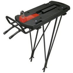 Kit Panier Vélo Chien Doggy Plus + Fixation GTA Klickfix 11 Kit Panier Vélo Chien Doggy Plus + Fixation GTA Klickfix -Vélo Équipement Magasin kit panier velo chien doggy plus fixation gta klickfix full 4