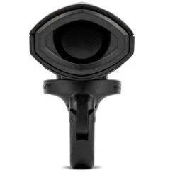 Klaxon électrique Vélo Puissant 140 Db Hornit 10 Klaxon électrique Vélo Puissant 140 Db Hornit -Vélo Équipement Magasin klaxon electrique velo puissant 140 db hornit full 3