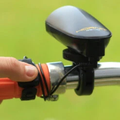 Klaxon électrique Vélo Puissant 140 Db Hornit 13 Klaxon électrique Vélo Puissant 140 Db Hornit -Vélo Équipement Magasin klaxon electrique velo puissant 140 db hornit full 6