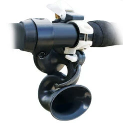 Meilleures ventes -Vélo Équipement Magasin klaxon pour velo airzound full 2