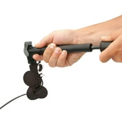 Klaxon Pour Vélo AIRZOUND -Vélo Équipement Magasin klaxon pour velo airzound full 4