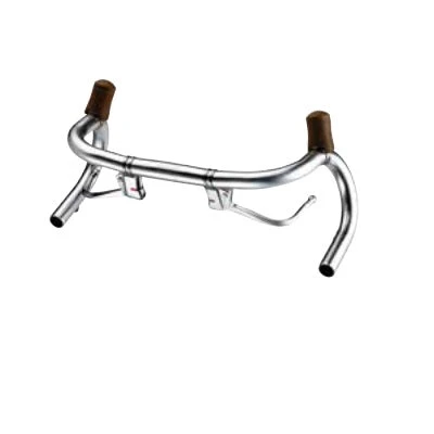 Leviers De Frein Guidonnette Dia-Compe DC139 Pour Cintre Vélo 4 Leviers De Frein Guidonnette Dia-Compe DC139 Pour Cintre Vélo – Image 2