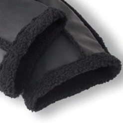 Manchons Basil Noirs En Cuir Végétal Sur Guidon Vélo 11 Manchons Basil Noirs En Cuir Végétal Sur Guidon Vélo -Vélo Équipement Magasin manchons basil noirs en cuir vegetal sur guidon velo full 4