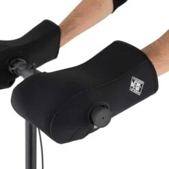 Manchons Vélo Cargo Et Fixie Tucano Urbano -Vélo Équipement Magasin manchons fixie tucano urbano velo