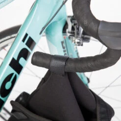 Manchons Vélo Route étanches Nautilus Tucano Urbano -Vélo Équipement Magasin manchons velo route etanches nautilus tucano urbano full 5