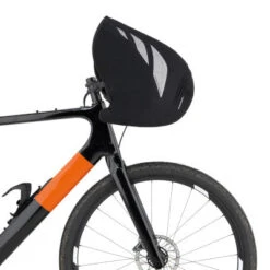 Manchons Vélo Route étanches Nautilus Tucano Urbano -Vélo Équipement Magasin manchons velo route etanches nautilus tucano urbano full 6