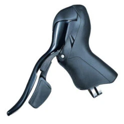 Manettes Microshift Pour Vélo Route 8x2v Compatible Shimano 7 Manettes Microshift Pour Vélo Route 8x2v Compatible Shimano -Vélo Équipement Magasin manettes microshift pour velo route 8x2v compatible shimano full 3