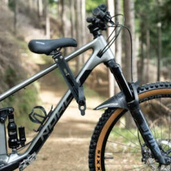 Pack Selle Enfant Sur Cadre Vélo Et VTT Avec Guidon Shotgun 10 Pack Selle Enfant Sur Cadre Vélo Et VTT Avec Guidon Shotgun -Vélo Équipement Magasin pack selle enfant sur cadre velo et vtt avec guidon shotgun full 3