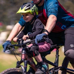 Pack Selle Enfant Sur Cadre Vélo Et VTT Avec Guidon Shotgun 12 Pack Selle Enfant Sur Cadre Vélo Et VTT Avec Guidon Shotgun -Vélo Équipement Magasin pack selle enfant sur cadre velo et vtt avec guidon shotgun full 5