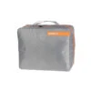 Rangement Intérieur Pour Sacoche Vélo Packing Cube Ortlieb -Vélo Équipement Magasin packing cube l
