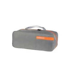 Rangement Intérieur Pour Sacoche Vélo Packing Cube Ortlieb -Vélo Équipement Magasin packing cube s